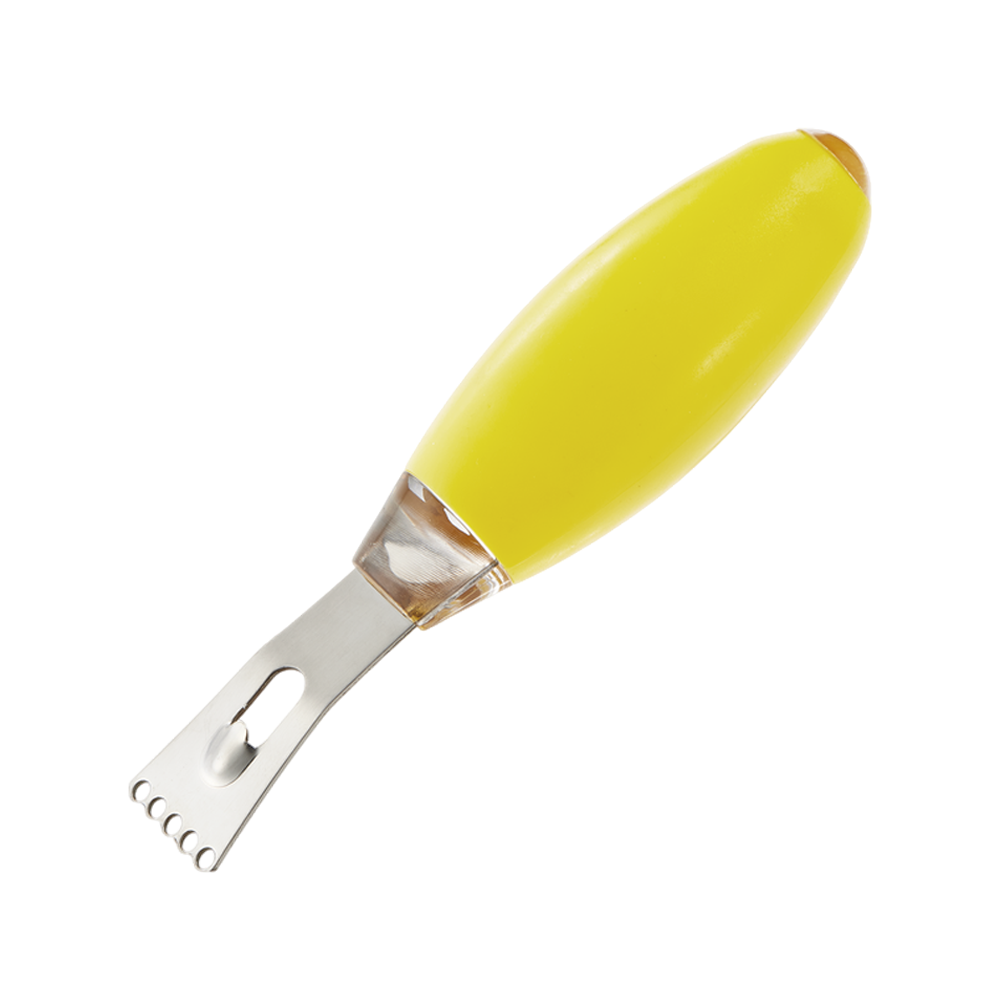 Tefal Fresh Kitchen Lemon Zester