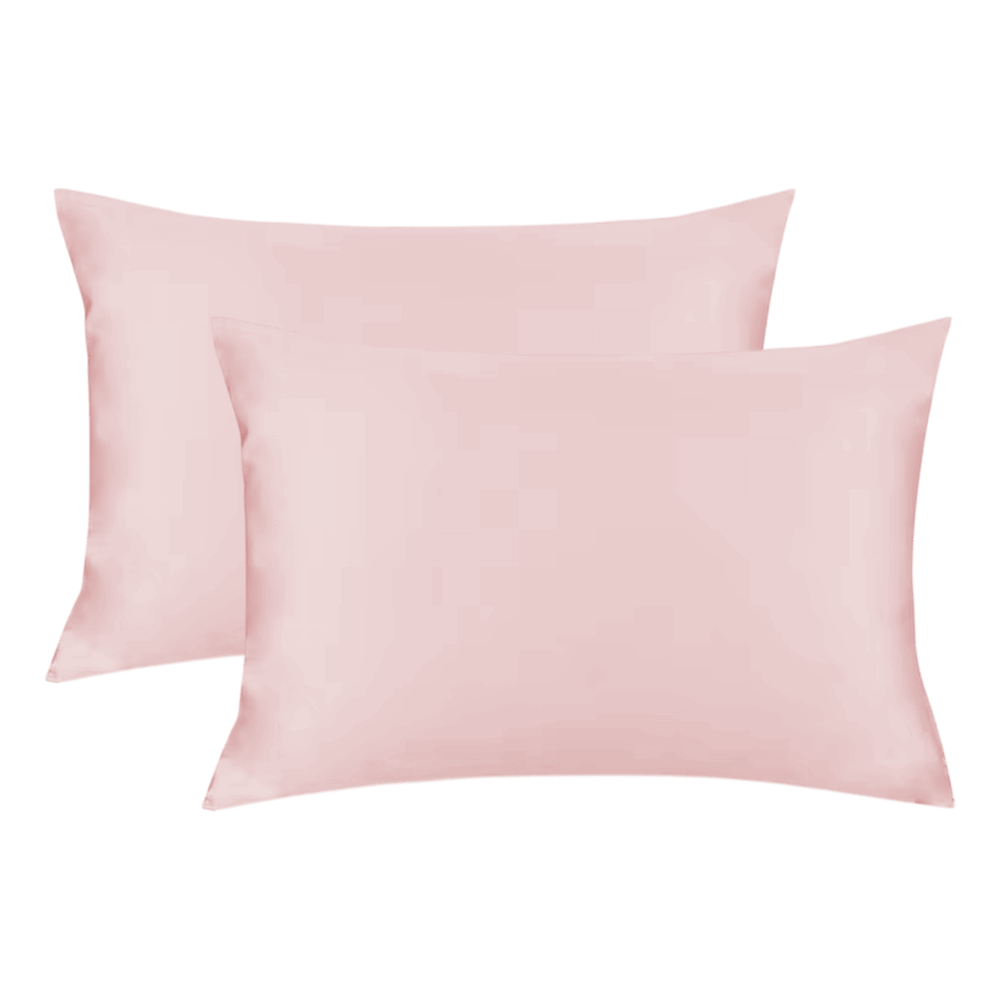 CANNON PLN P/ CASE 2PC PINK