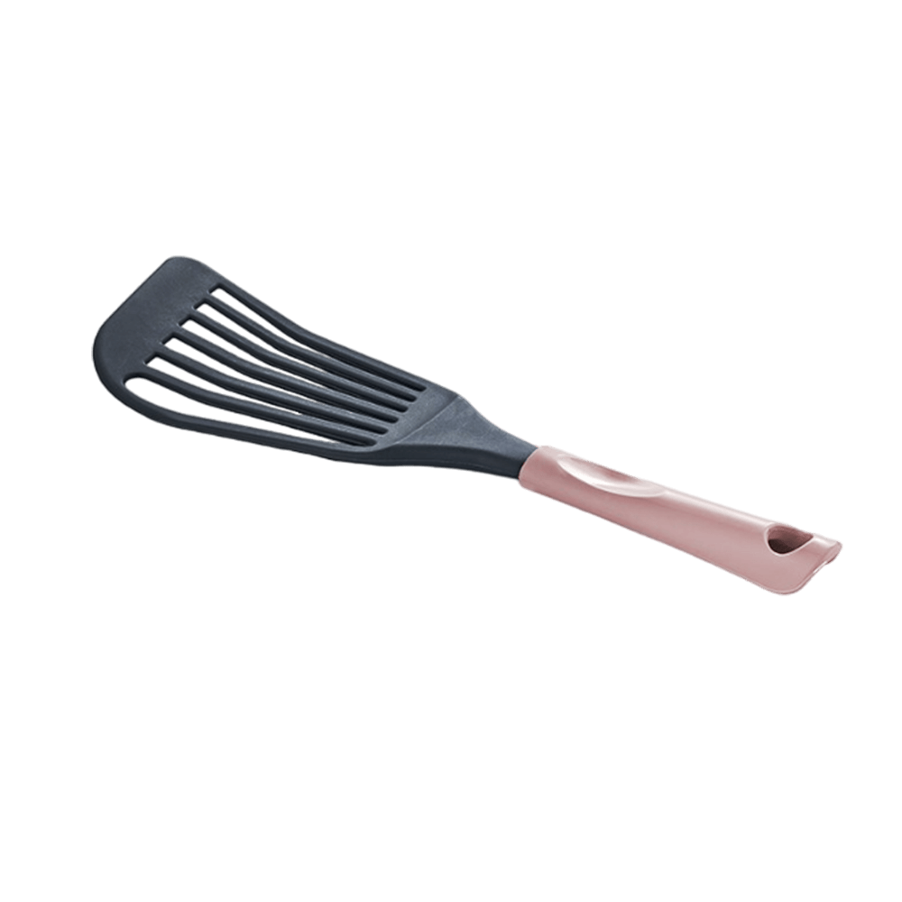 [KW081728] Okyanus Festival Spatula  #CK-171