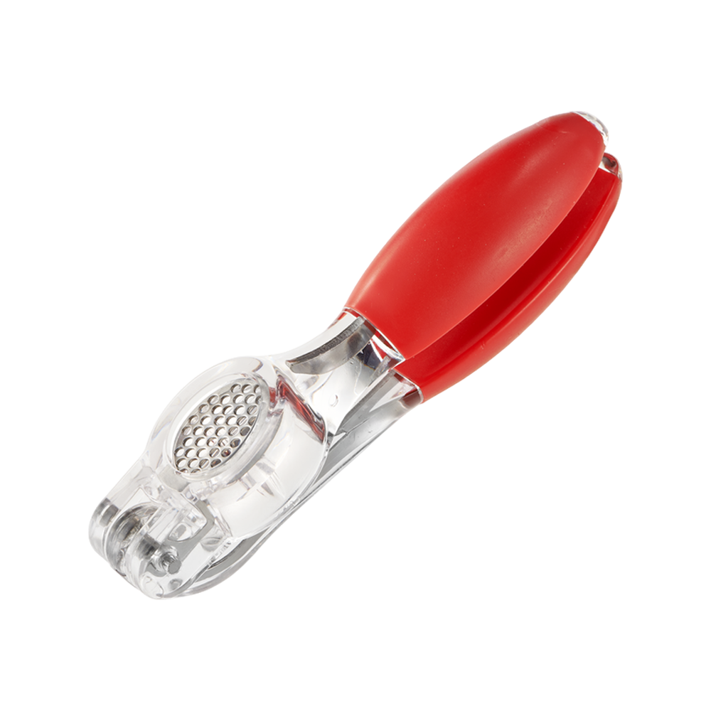 [KW080272] Tefal Fresh Kitchen Garlic Press