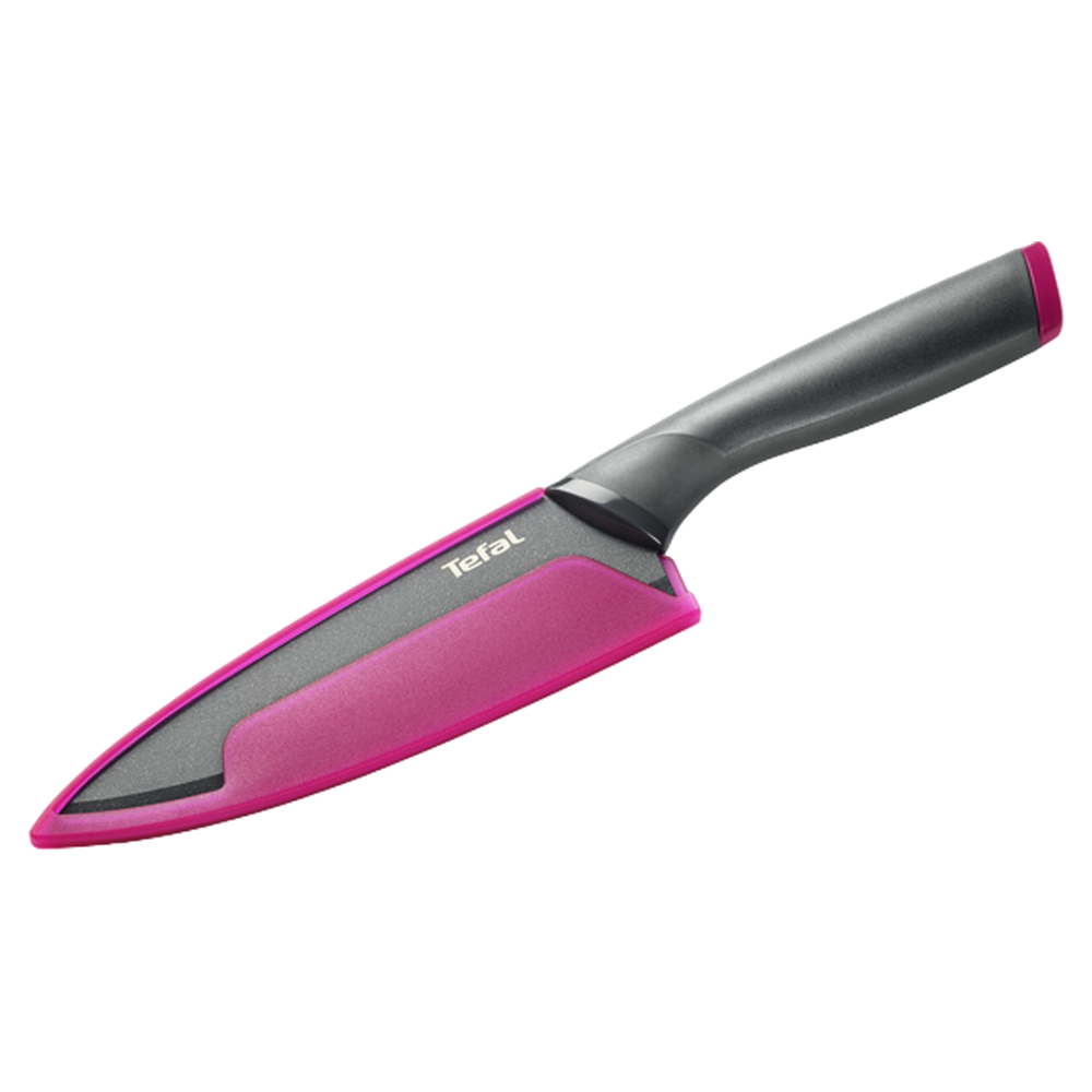 Tefal Fresh Kitchen Knife