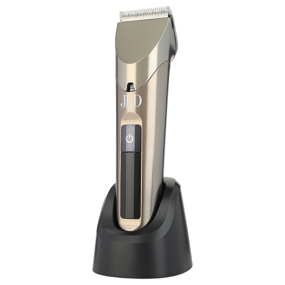 JLD Pro Hair Clipper 39958