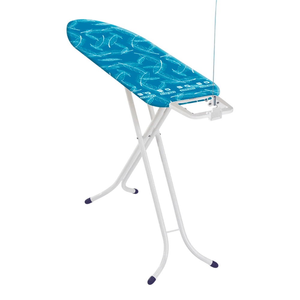 Ironing Board AirBoard Compact M