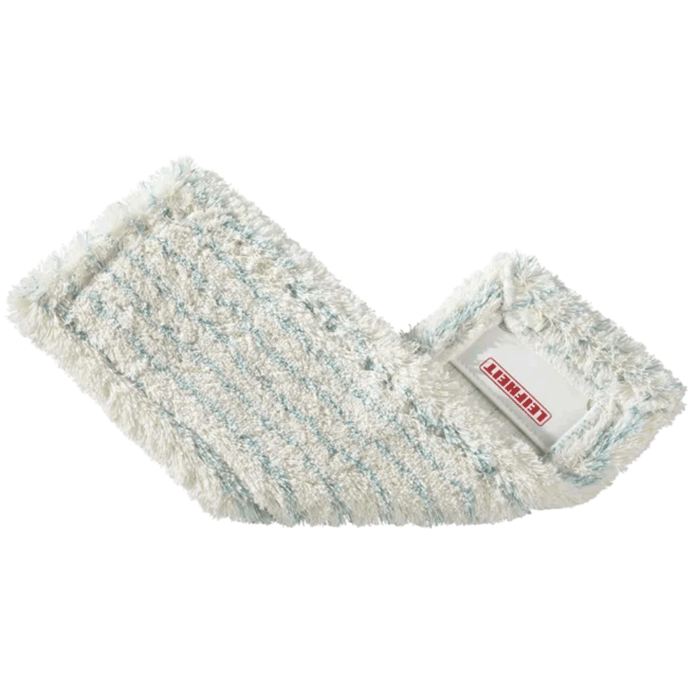 [KW086930] Wiper Cover Profi XL cotton plus