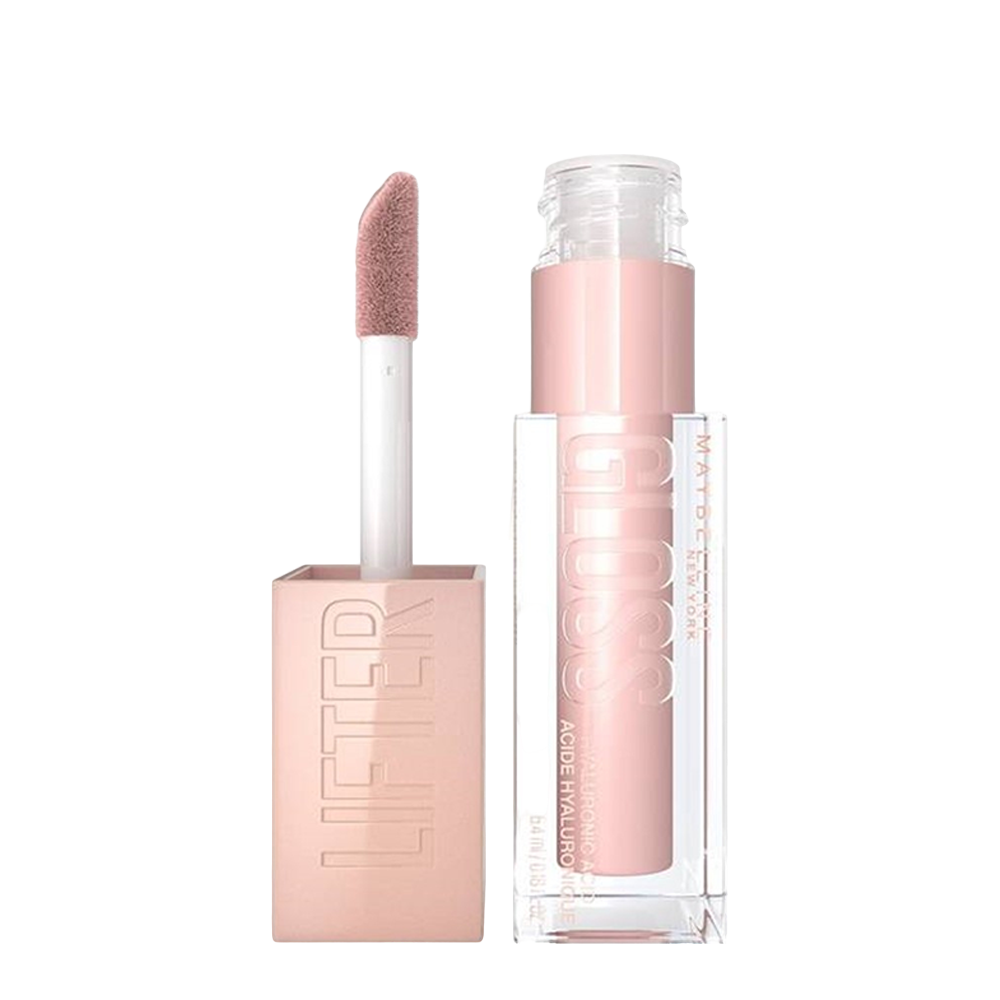 Lifter Gloss Ice 002