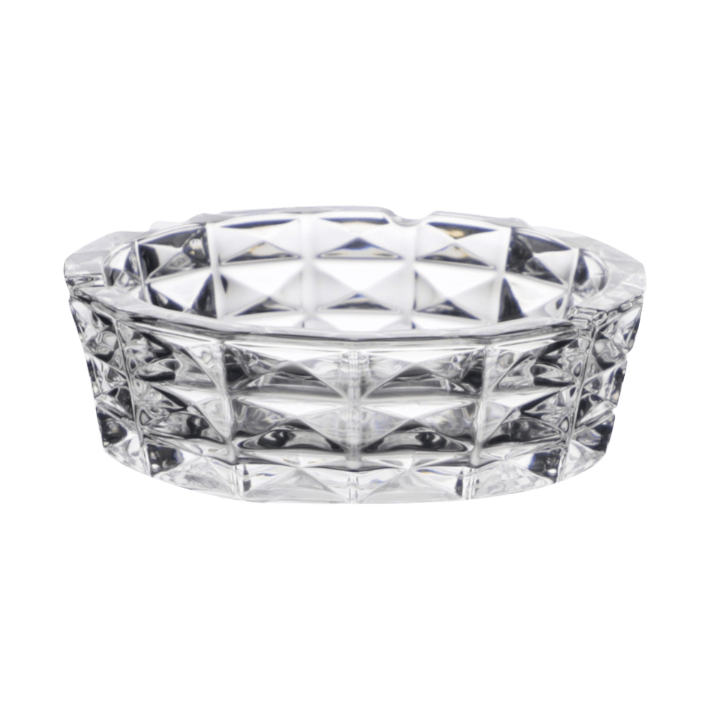 [KW080922] Cigarette Ashtray no 4