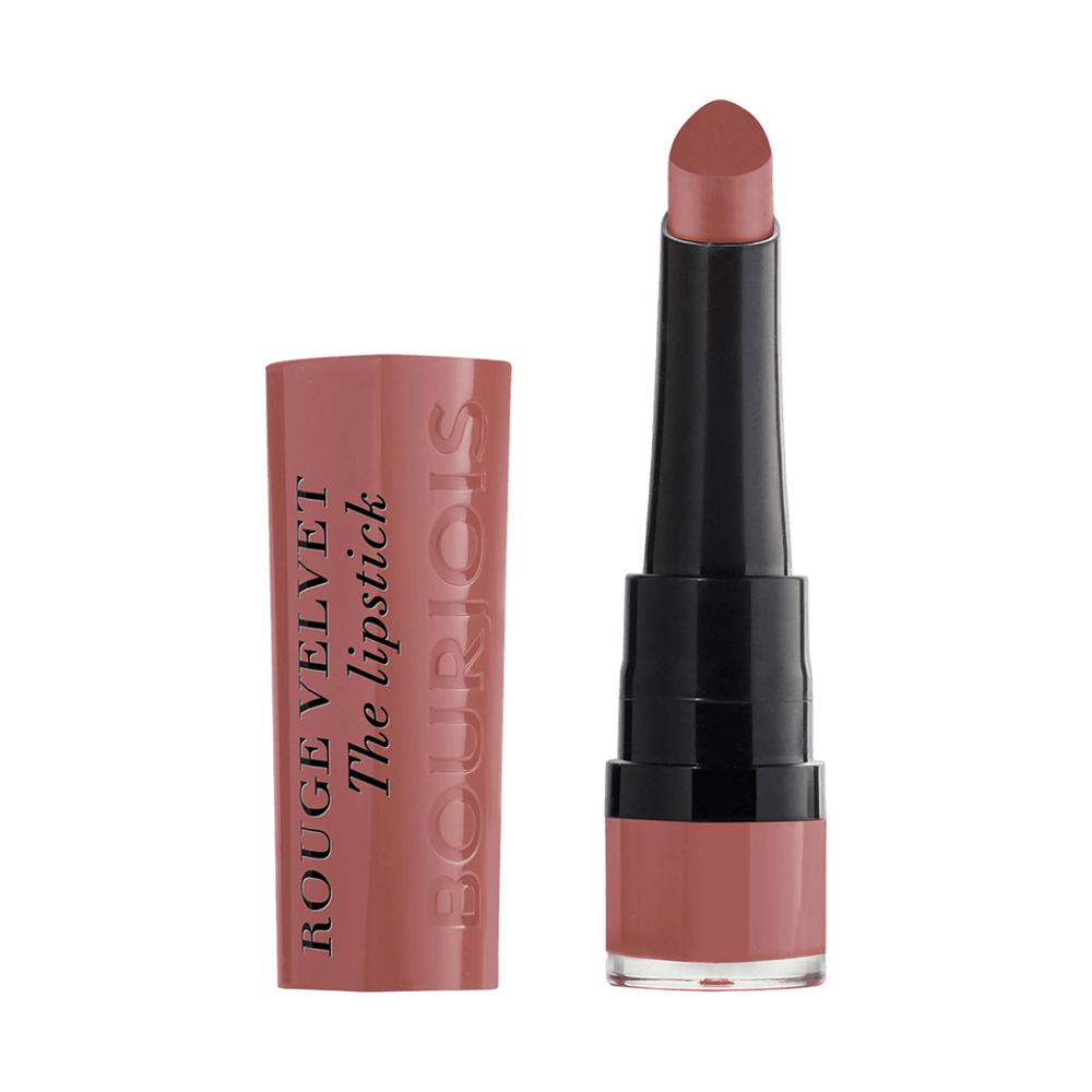 RGE VELV RG LPK THE LIPSTICK 18 IV