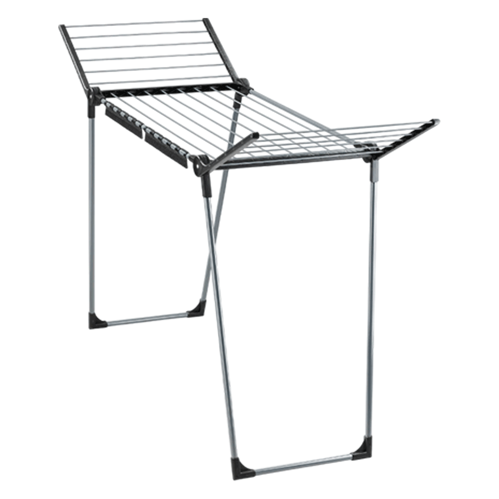 [KW086875] Standing dryer Pegasus 150 Solid Black