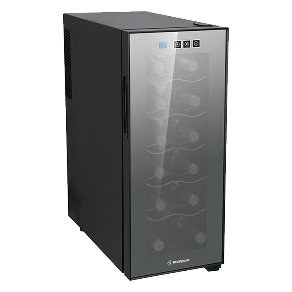 [KW089498] Westinghouse Thermoelectric Cooler LED 75W WKWC33