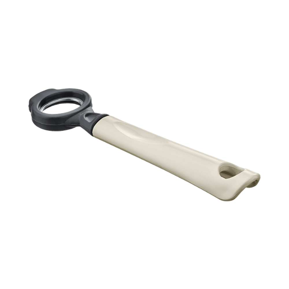 [KW081725] Okyanus Festival Botle Opener  #CK-168