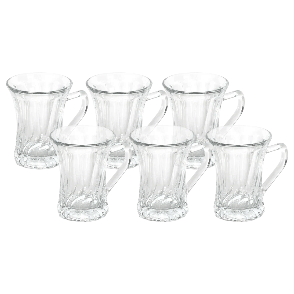 ÿ∑ŸÇŸÖ ÿ®ŸäÿßŸÑÿ© ÿßŸÑÿ≥ŸäŸÅ 6ÿ≠                         glass cup of tea AL SAIF