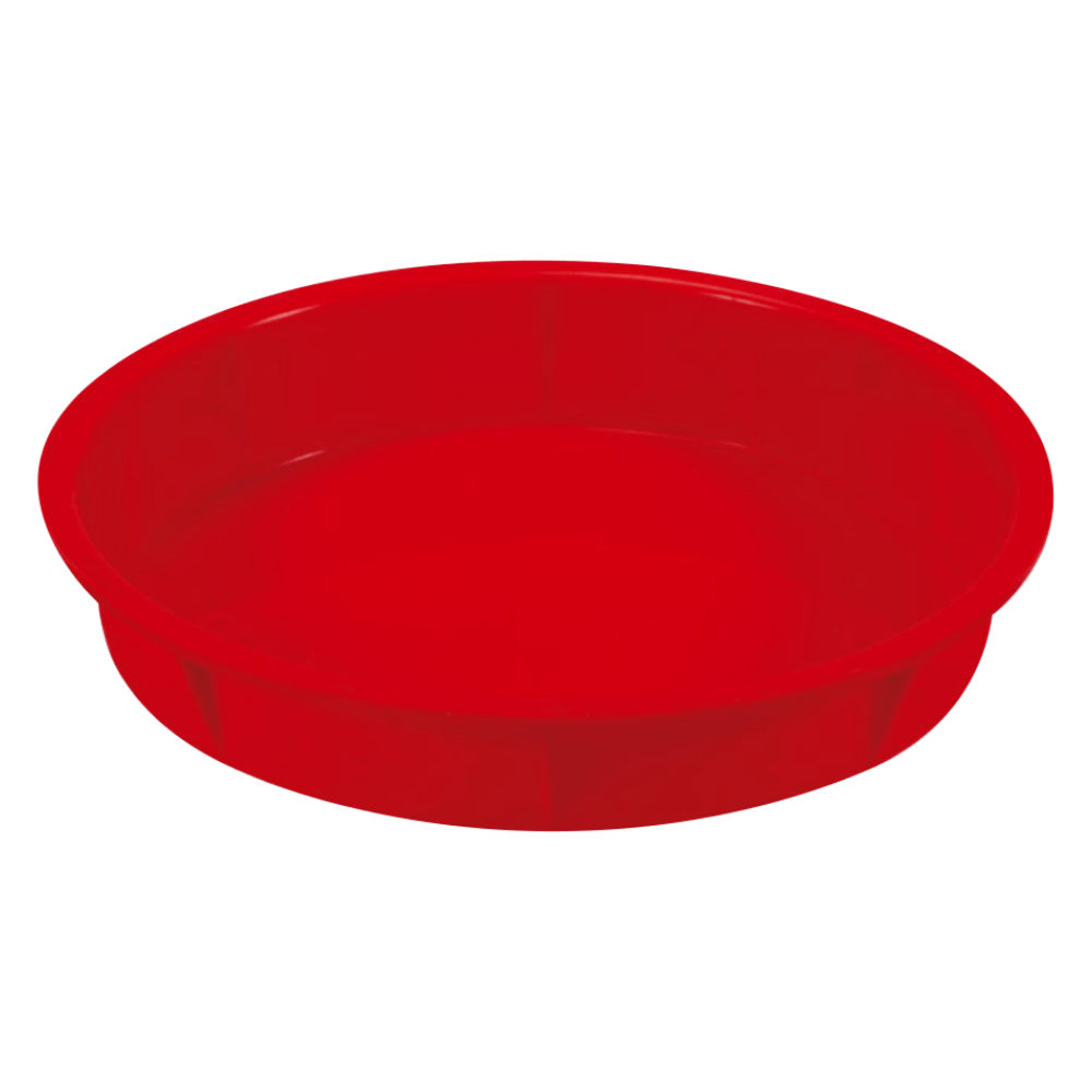 Guardini Juliette Silicone Round Cake Tin¬†