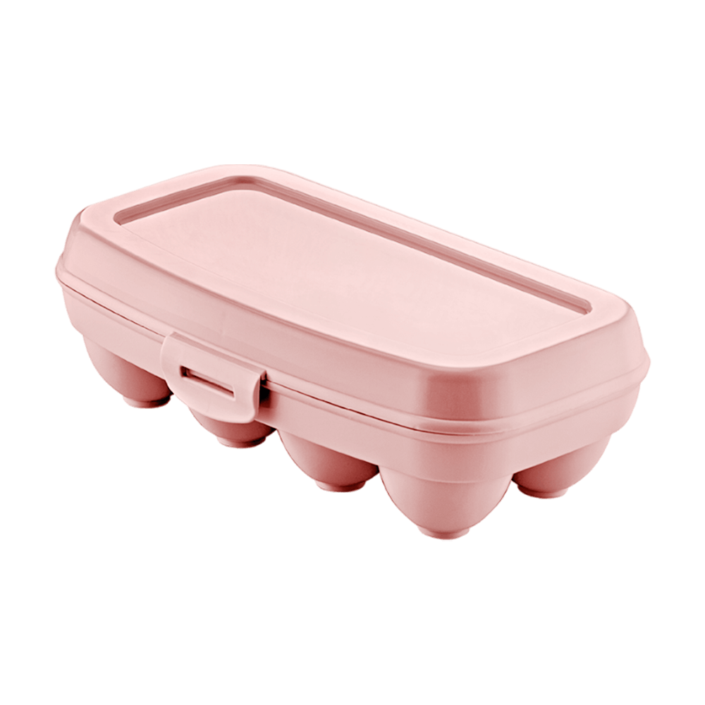 [KW081705] Okyanus Egg Saver 8 Eggs #CK-792