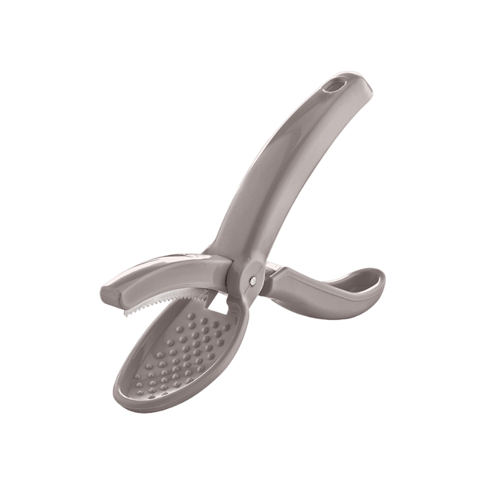 [KW081746] Okyanus Chestnut Cutter on Displaybox #CK-616