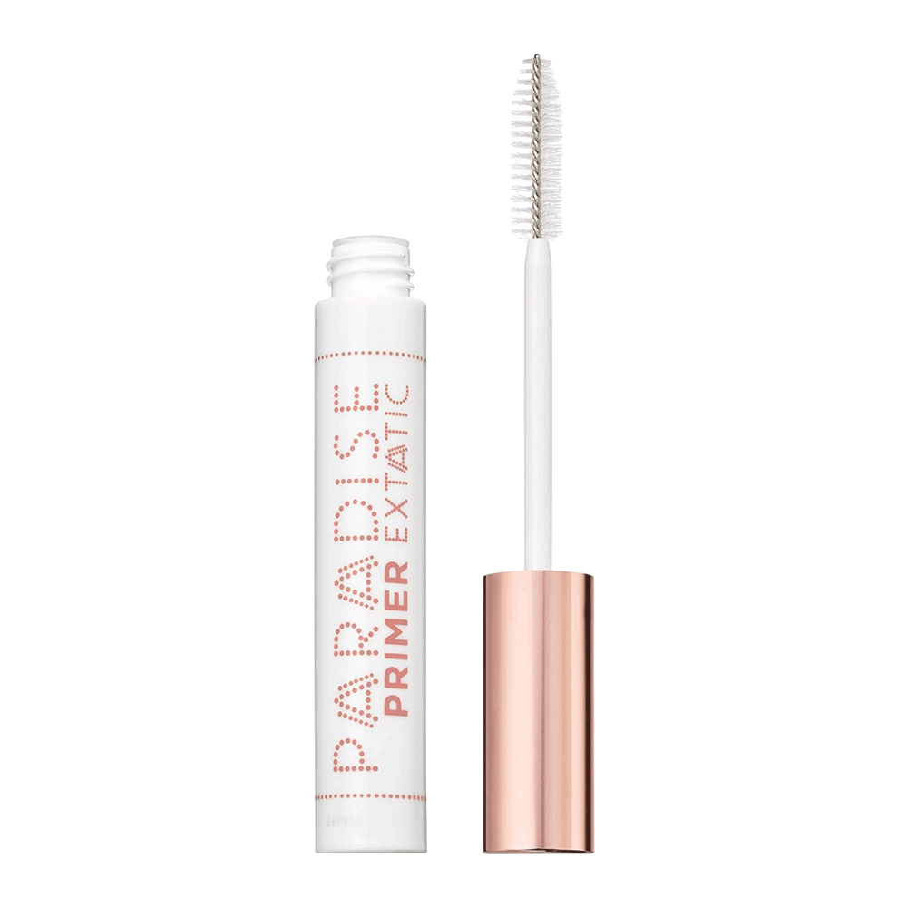 [KW086768] Mascara Paradise Extatic Primer 01 White