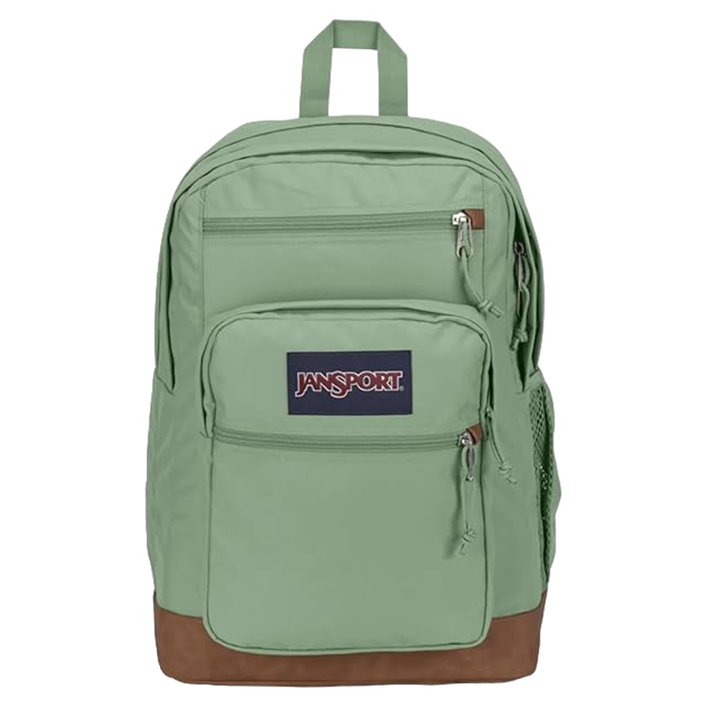 COOL STUDENT/LODEN FROST LODEN