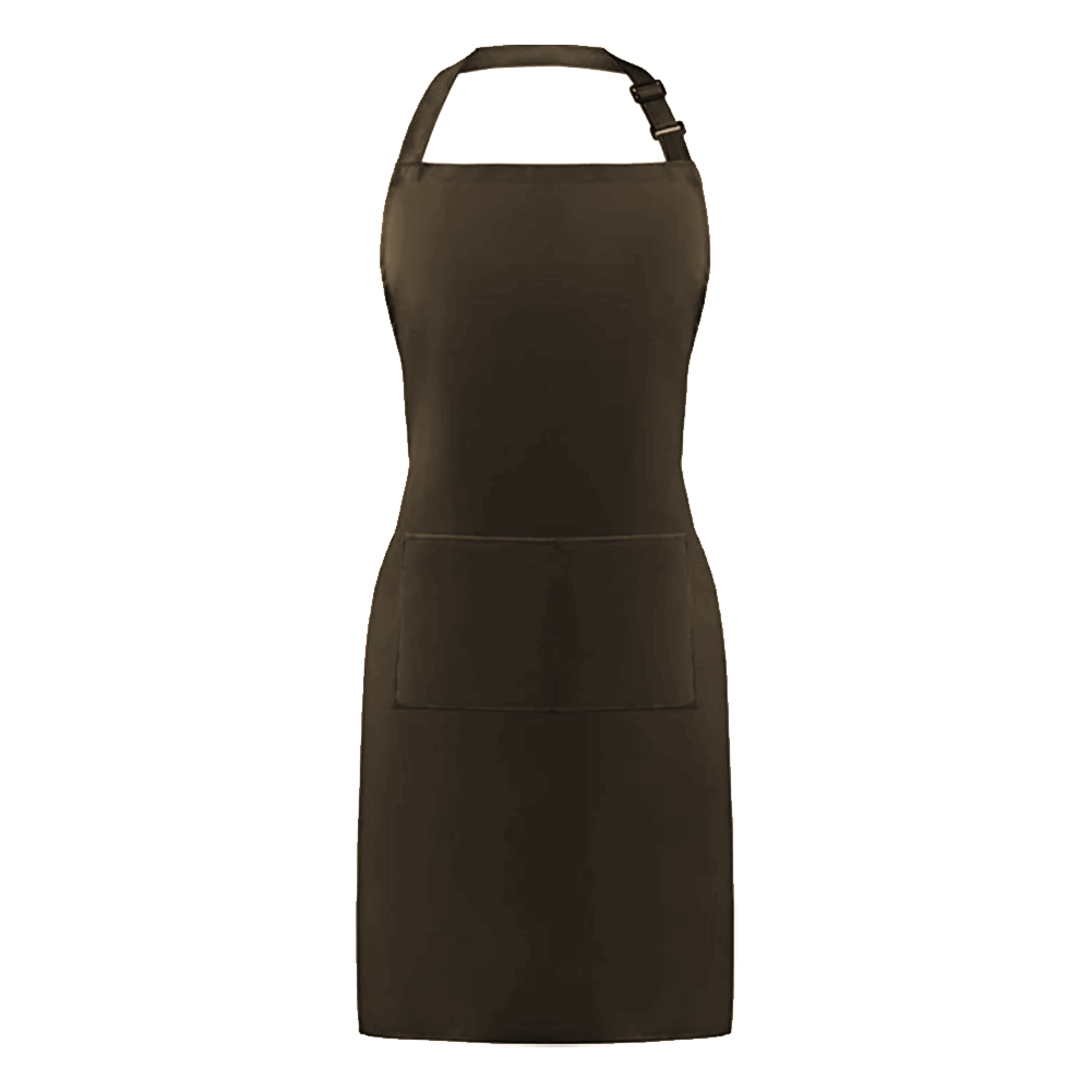 CANNON OVERSIZED COTTON WATER PROOF APRON