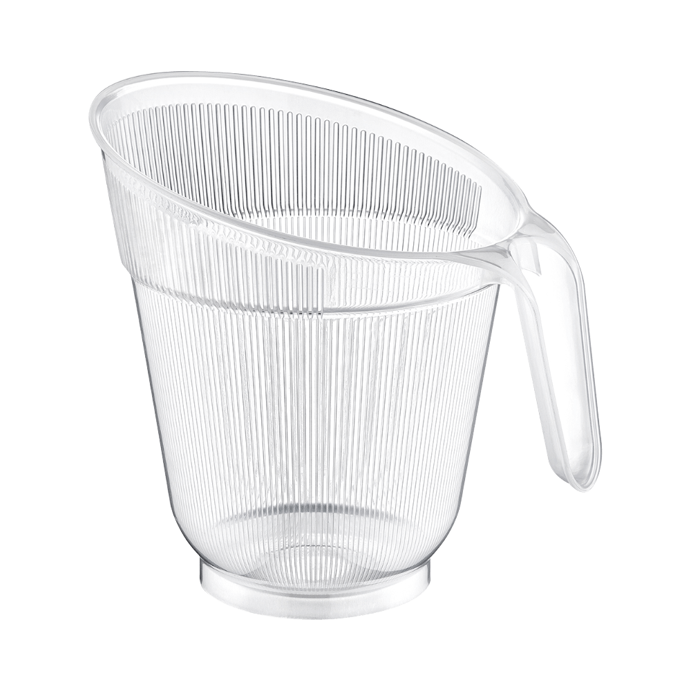 Plast Art Pretty Multi-purpose Strainer #SG-260