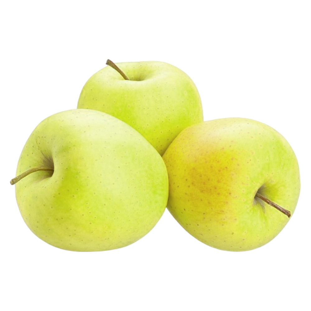 Natureland Apple Golden