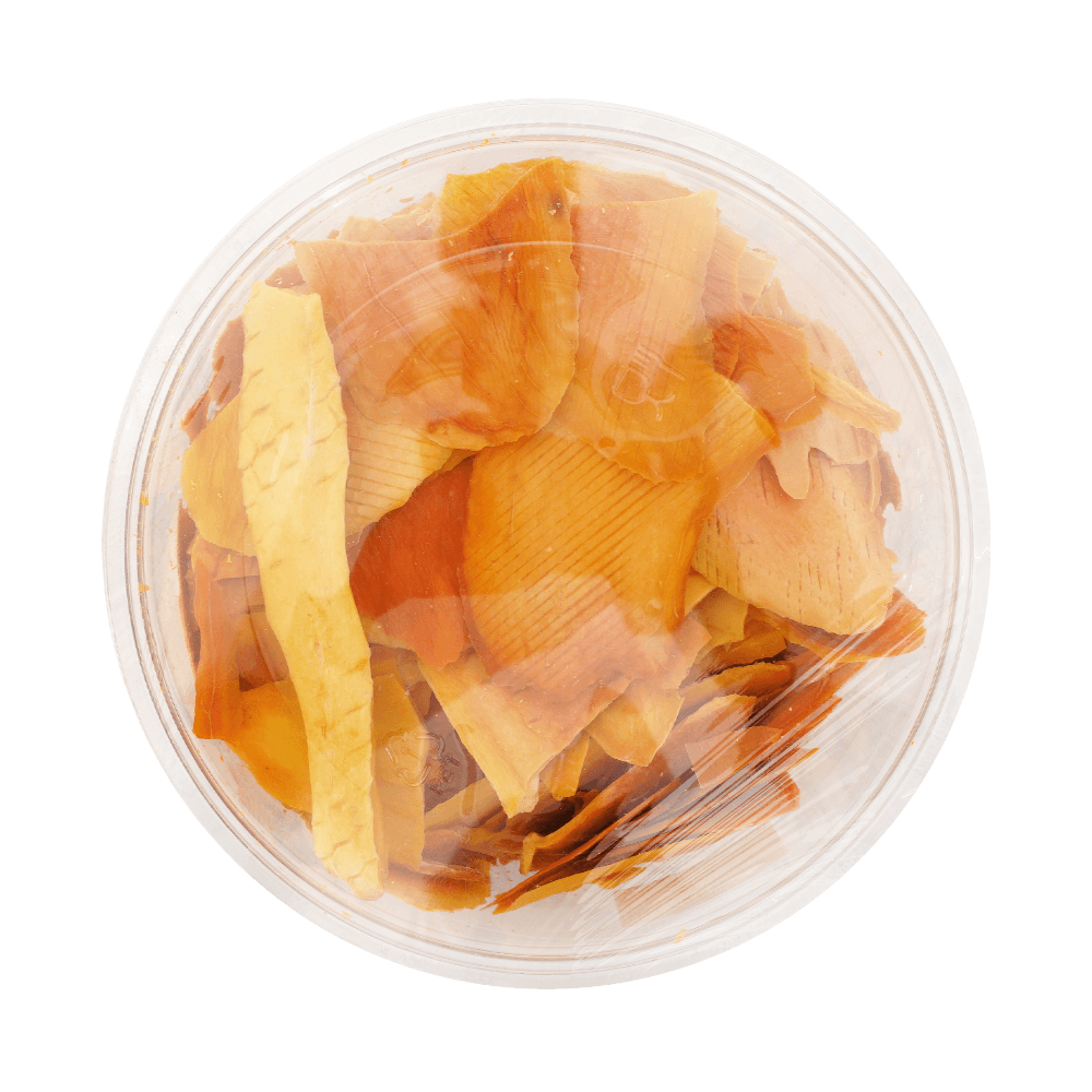 [KW074720] Royal Dried Mango