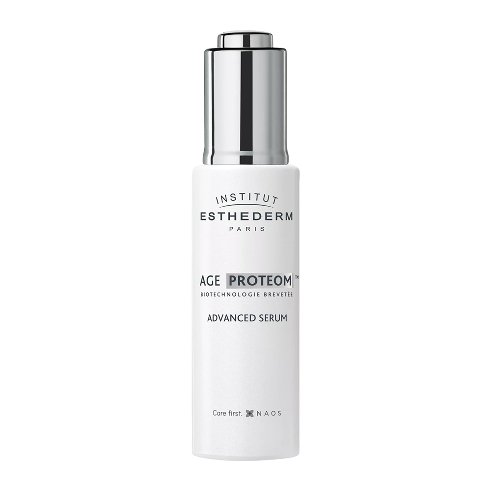Esthederm Age Proteom Advanced Serum