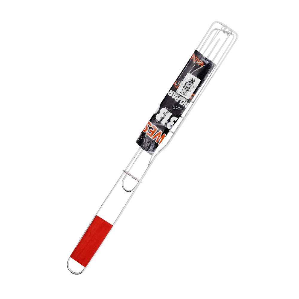 [KW081475] Hot Dog Griller