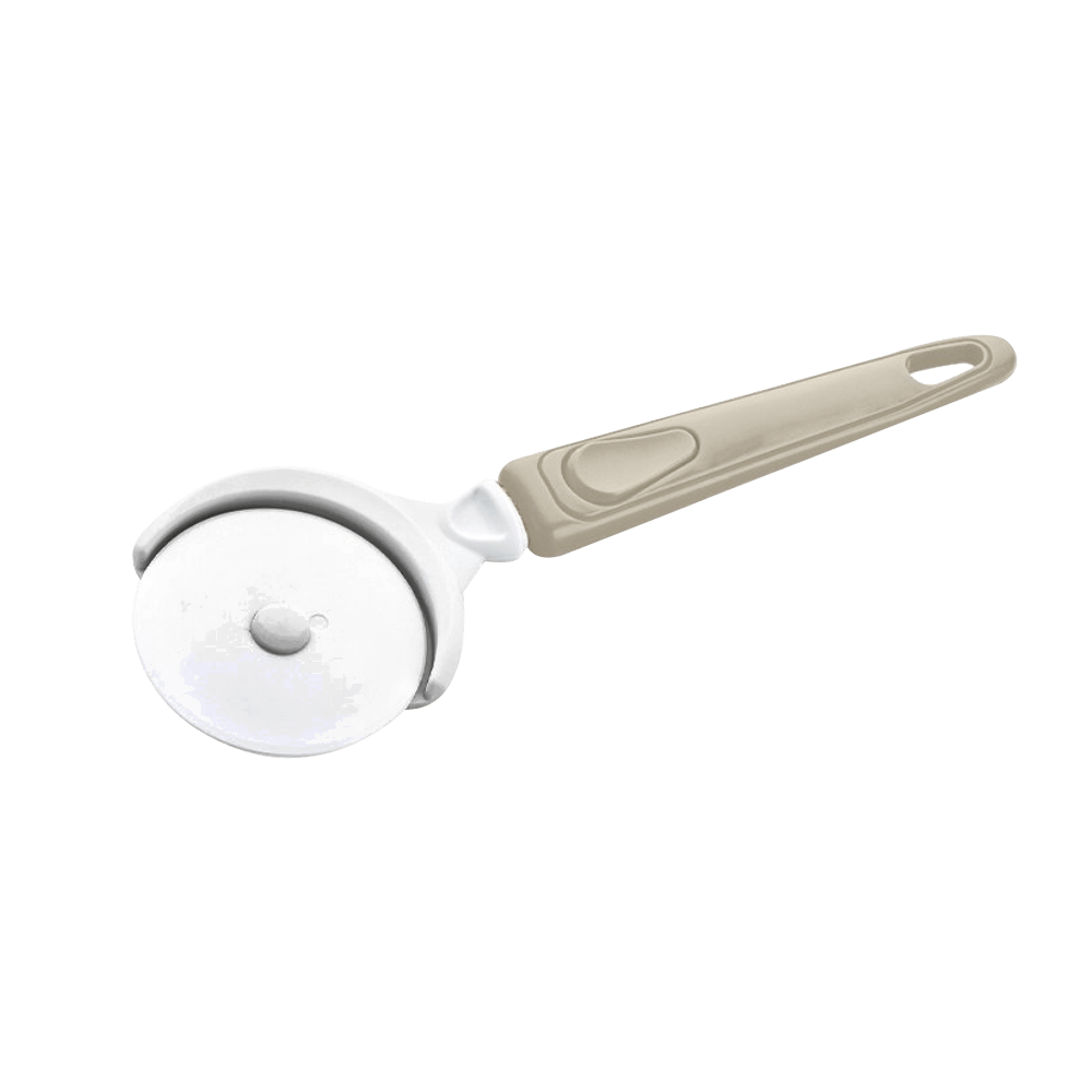 [KW081721] Okyanus Eco Dough Roller Pc Blade #CK-160