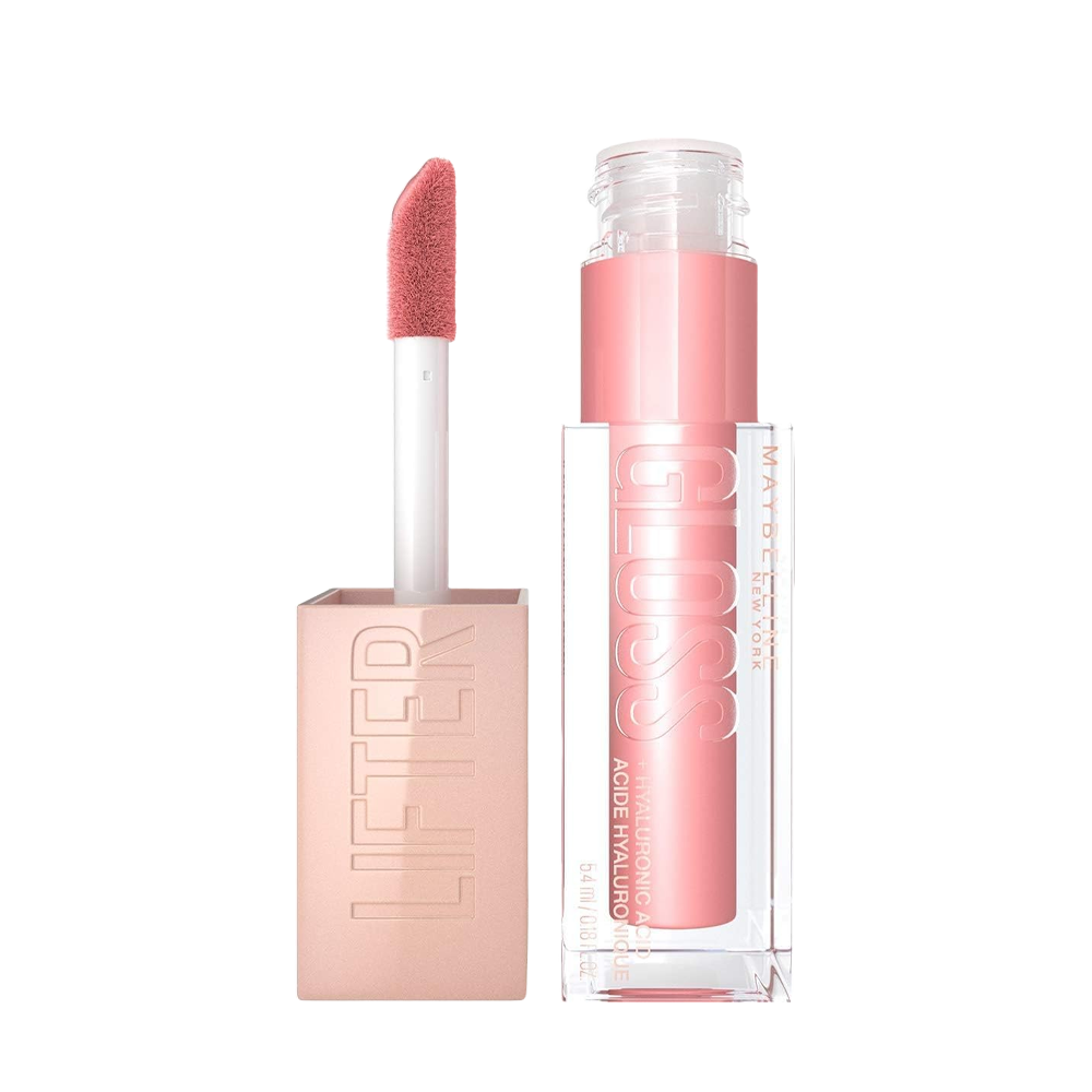 Lifter Gloss Reef 006