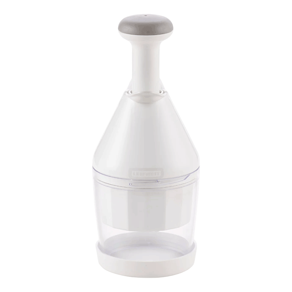 [KW086872] Chopper for onions and vegetables