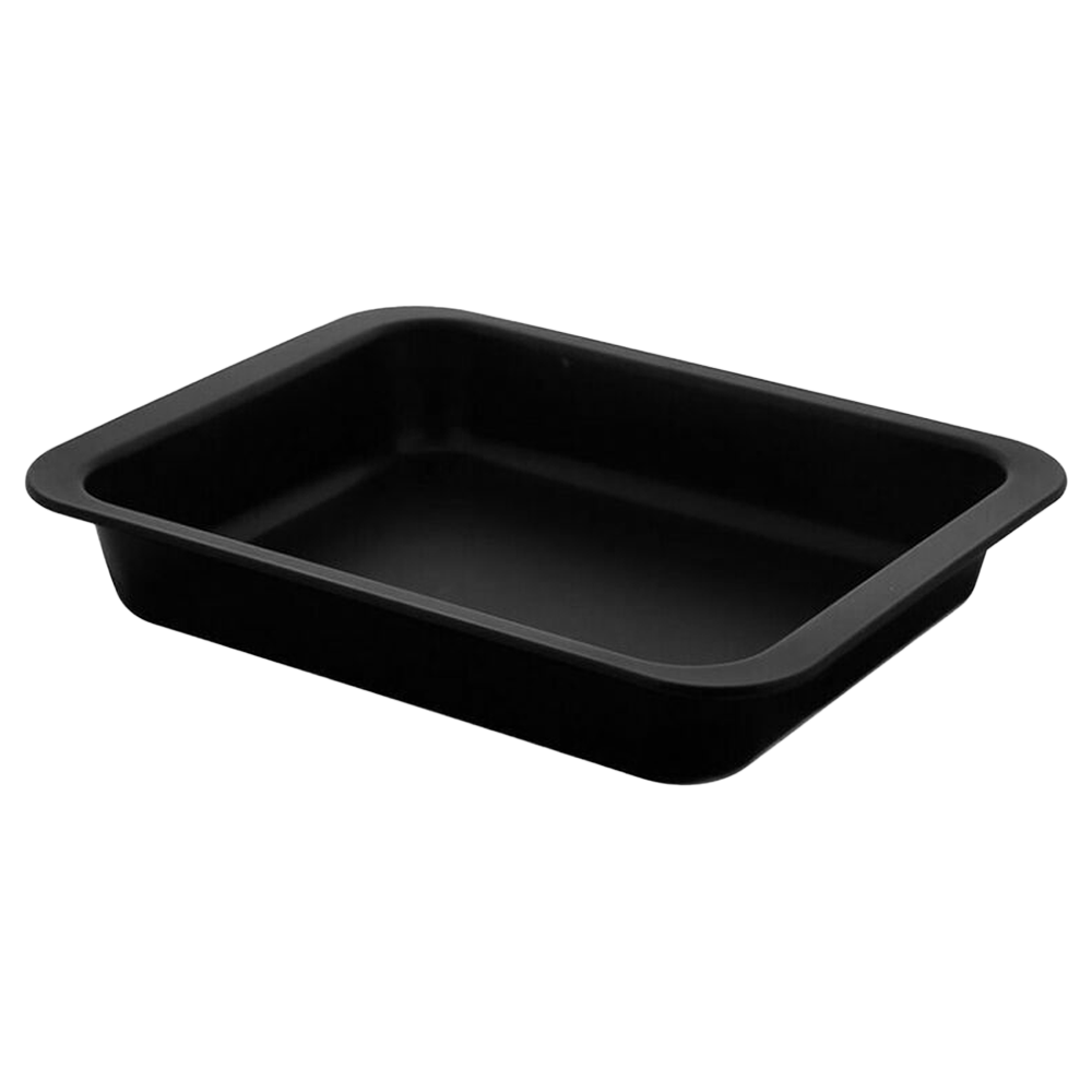 Ballarini Roasting Pan