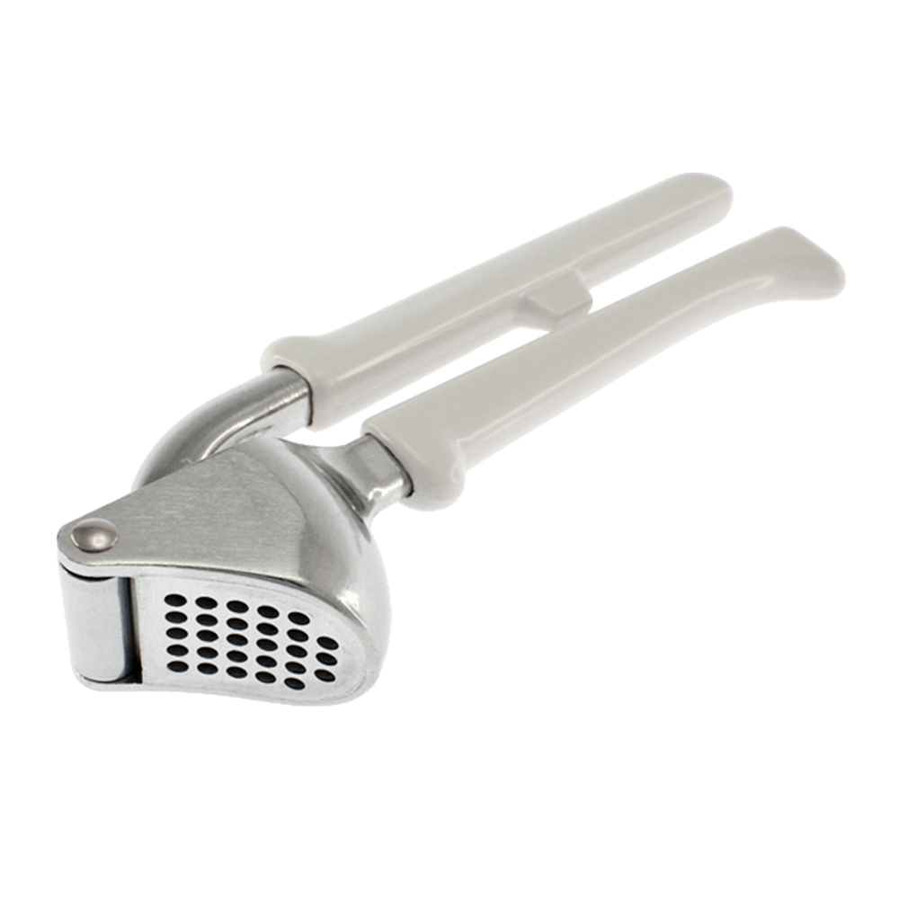 Suncraft Garlic Press #BS-252