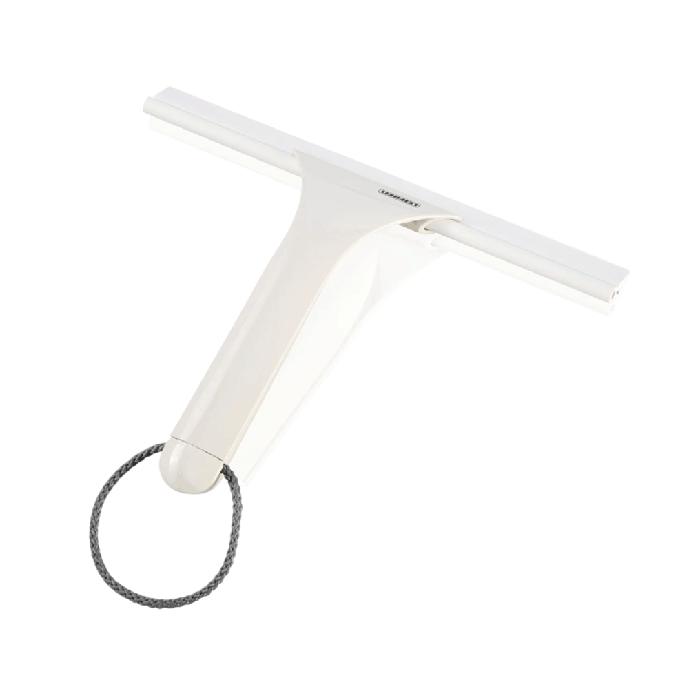 [KW086883] Shower Cubicle Square. Cabino Shower Slider