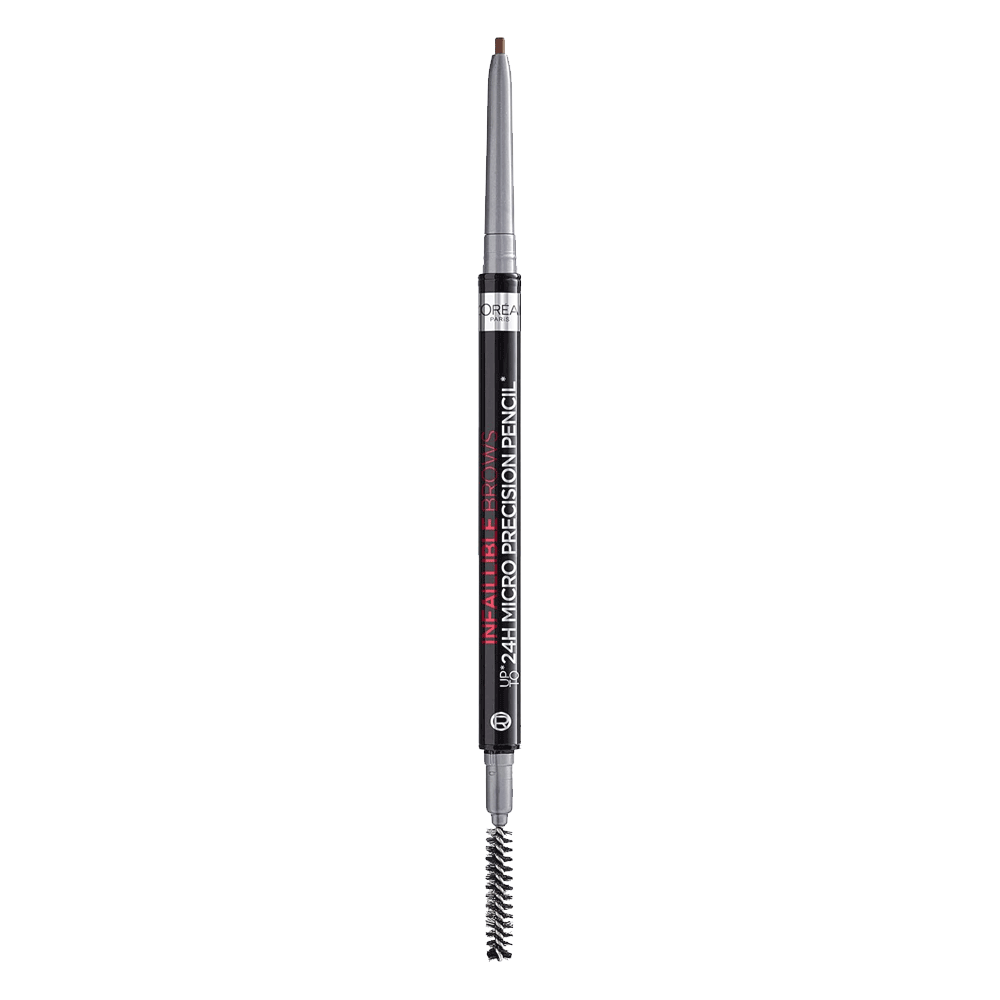 Eye Brow Pencil BrowArtist Skinny Definer -LIGHT BRUNETTE 5.0