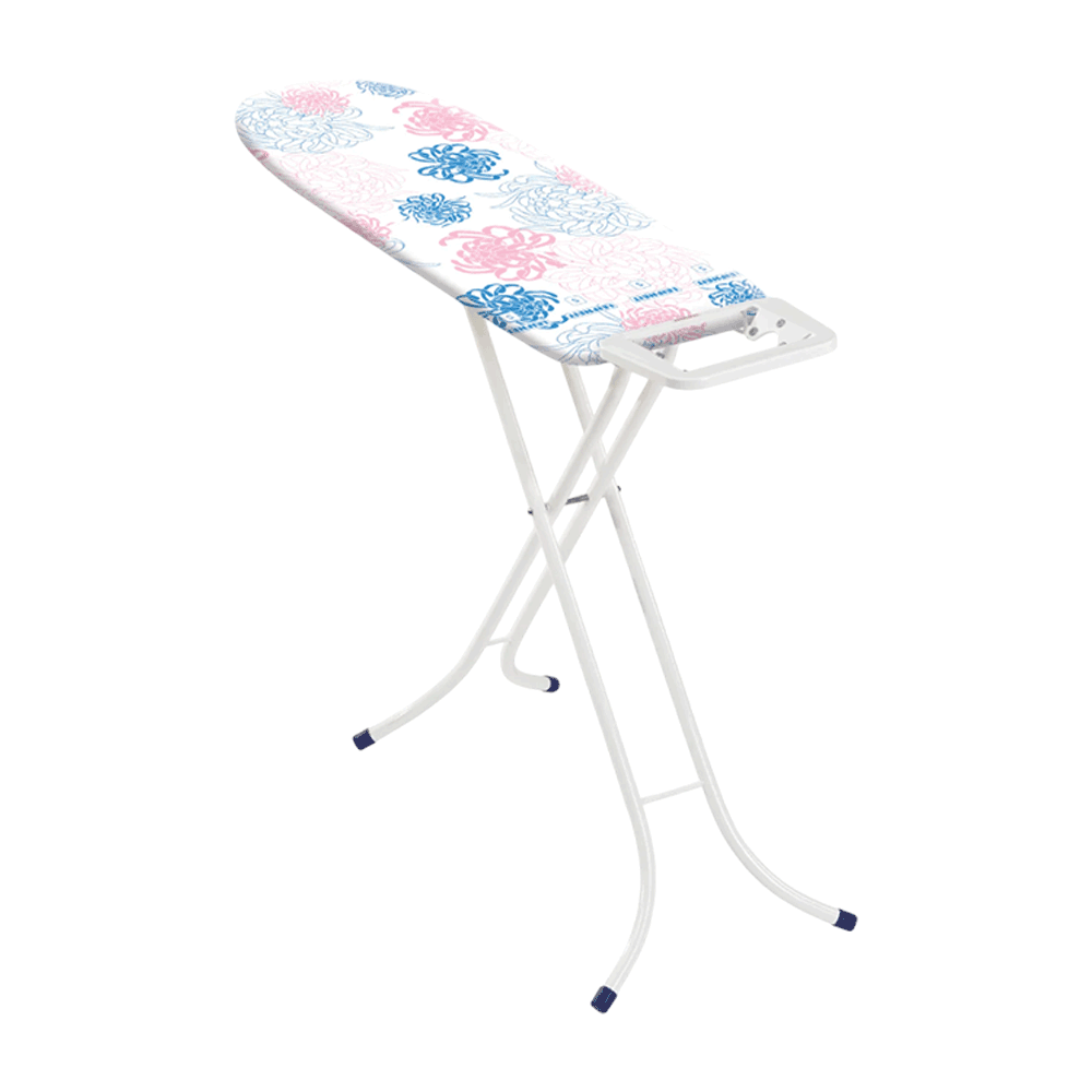 Ironing Board Classic S Basic