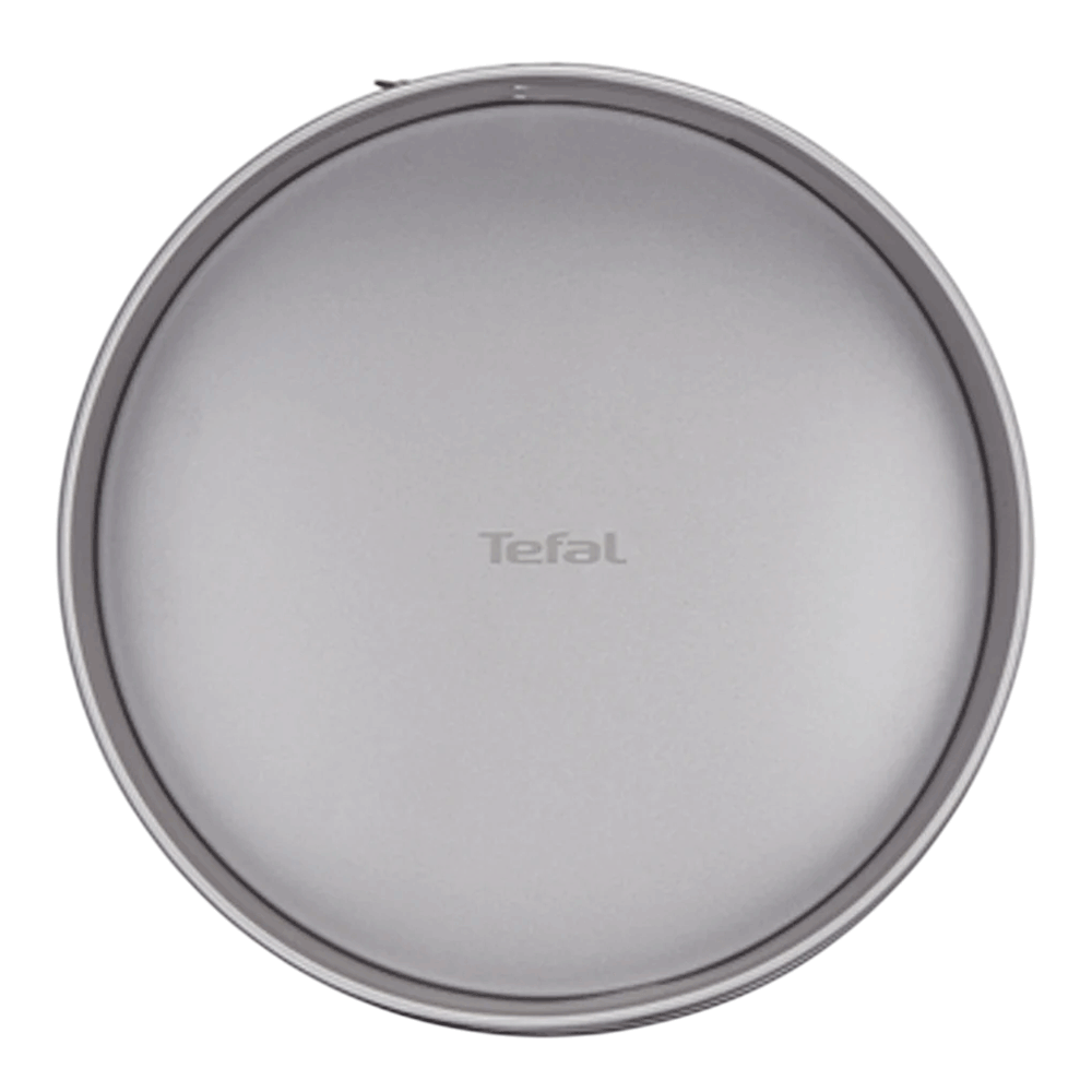 [KW080282] Tefal Deli Bake Springform Tin