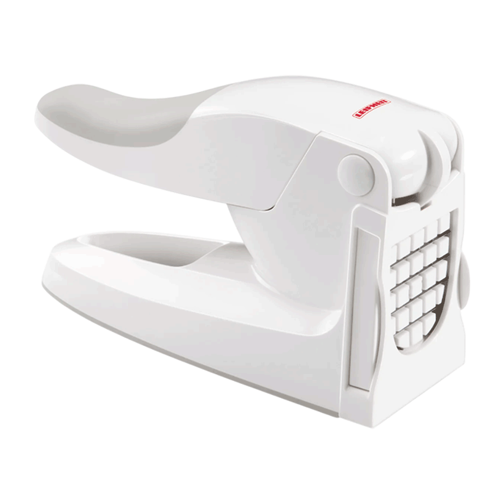 [KW086869] Chips Cutter