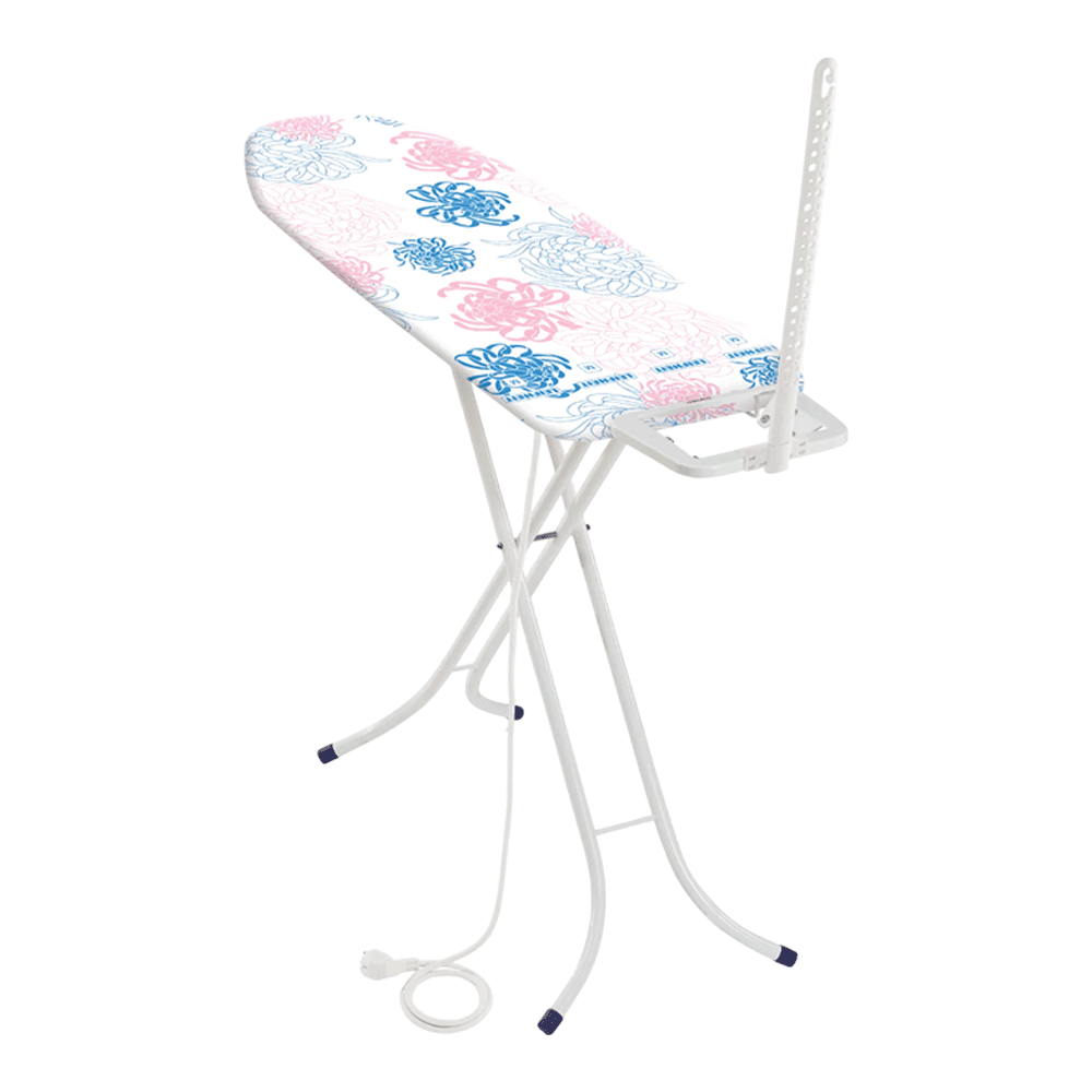 Ironing Board Classic M Basic Plus