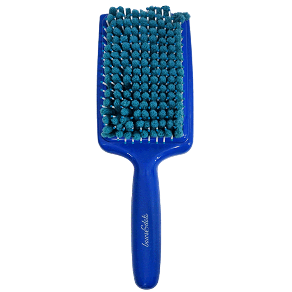 [KW095074] Bows & Dots Black & Red