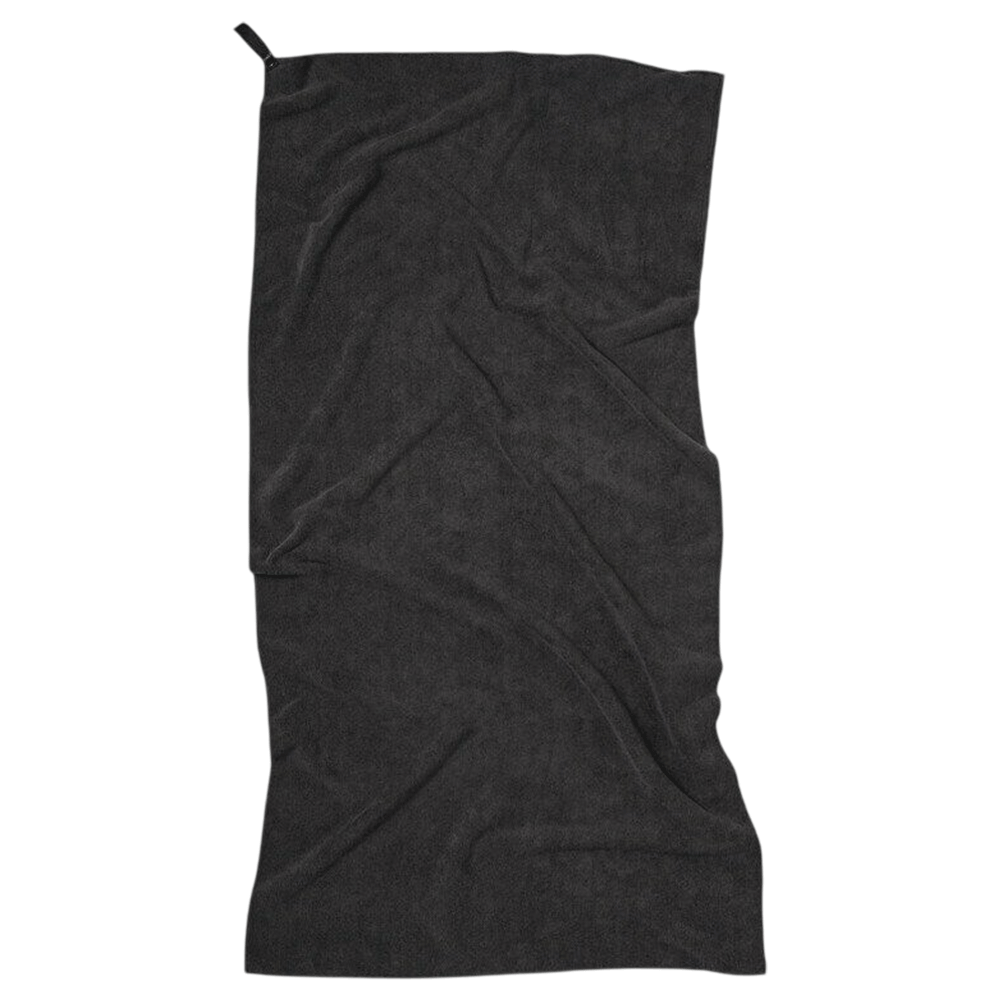 [KWP02518] Microfiber Fast Dry Towel - Large - Old Barcode 7340446635828