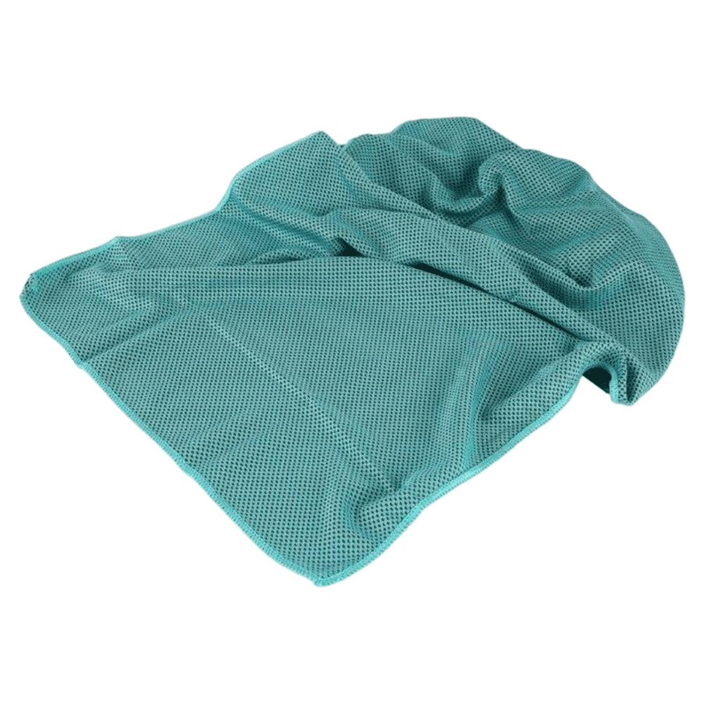 Microfiber Cooling Towel - Old Barcode 7340446635521