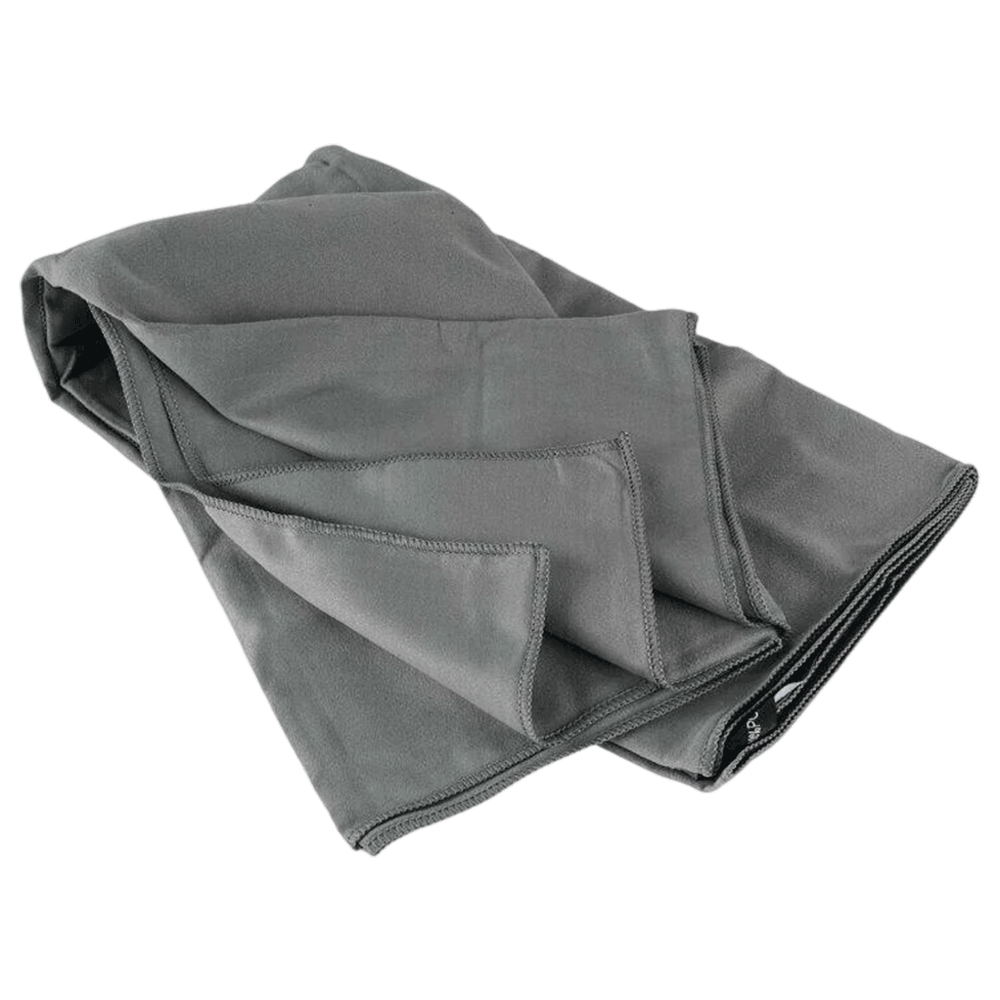 [KWP02517] Microfiber Fast Dry Towel - Large - Old Barcode 7340446635736