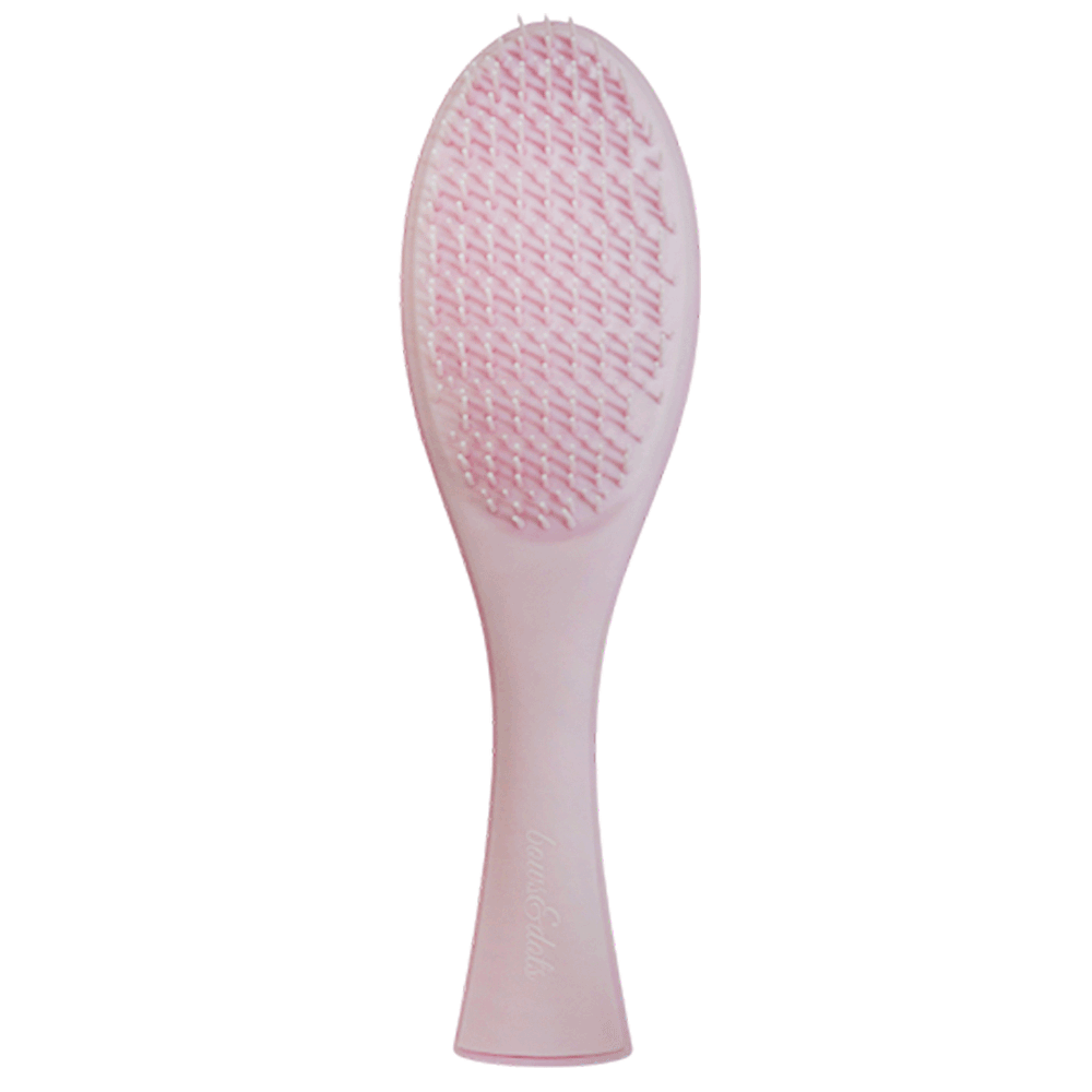 [KW094966] AlR BRUSH Scalp
