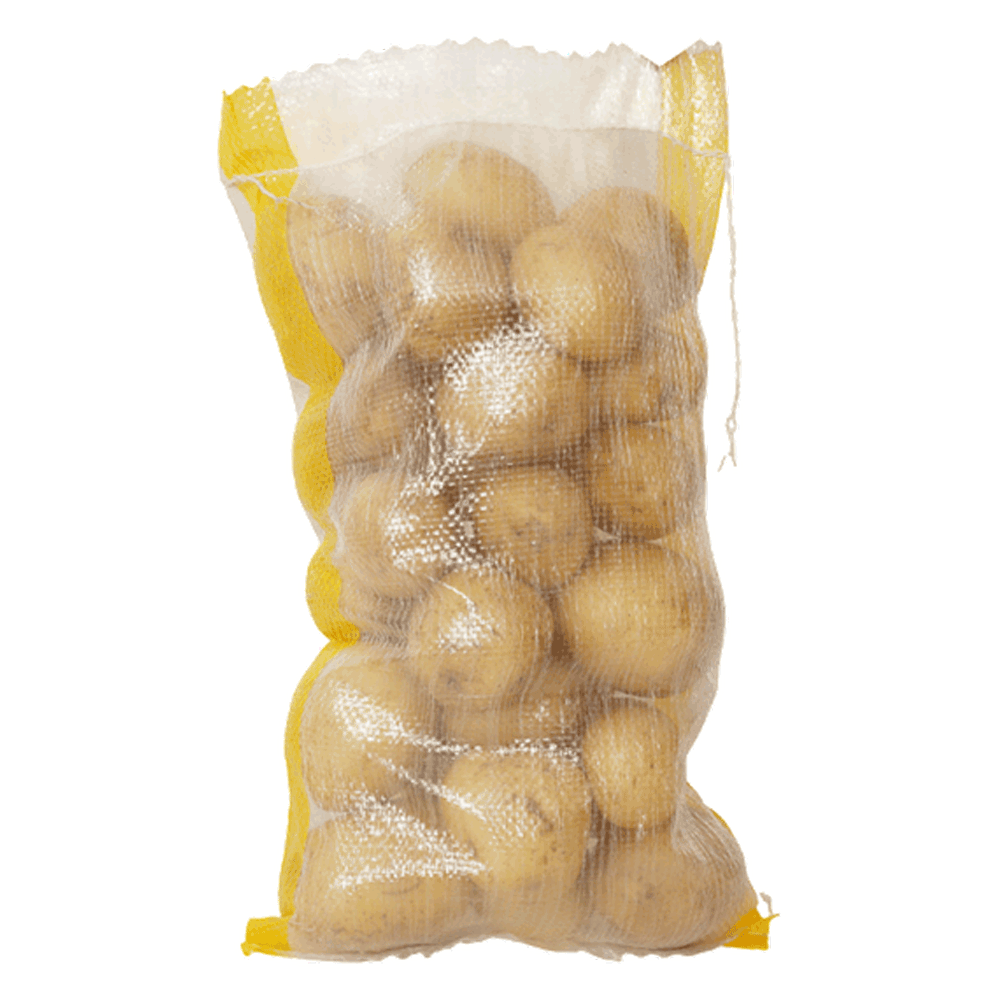 [KW095171] Egyptian Fresh Potato – Bag