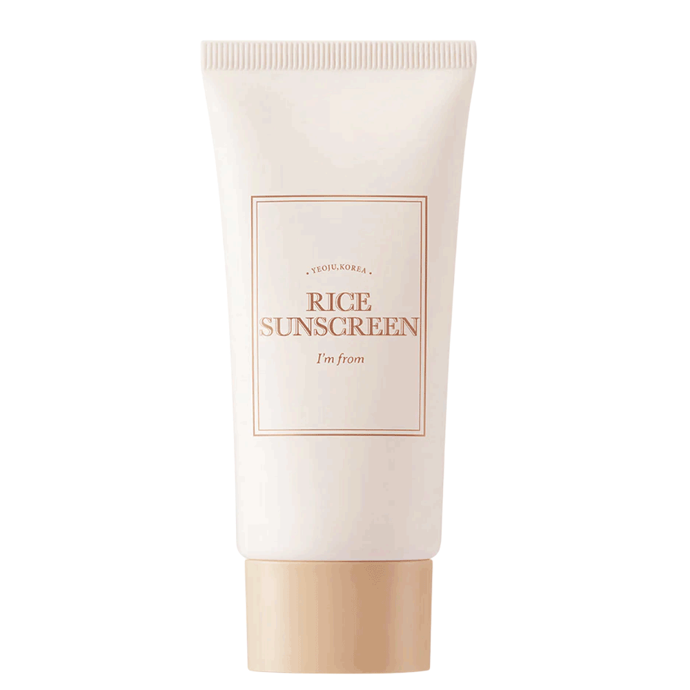 [KWP01305] Artless Glow Base 40ml