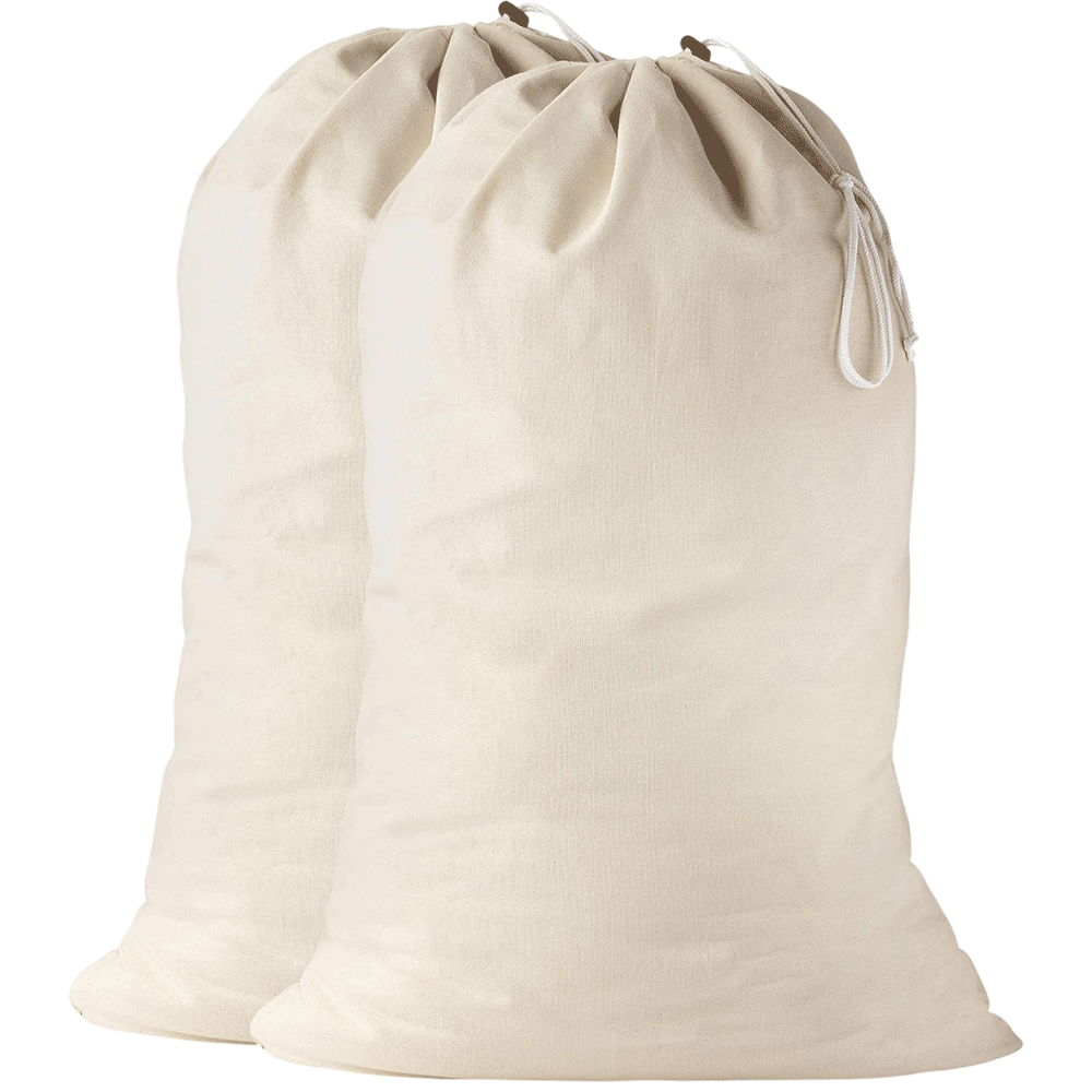 Laundry Bag