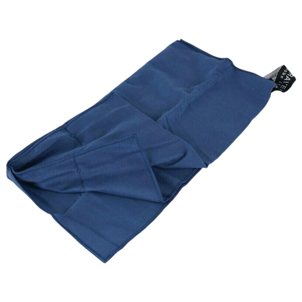 [KWP02515] Microfiber Fast Dry Towel - Large - Old Barcode 7340446635835