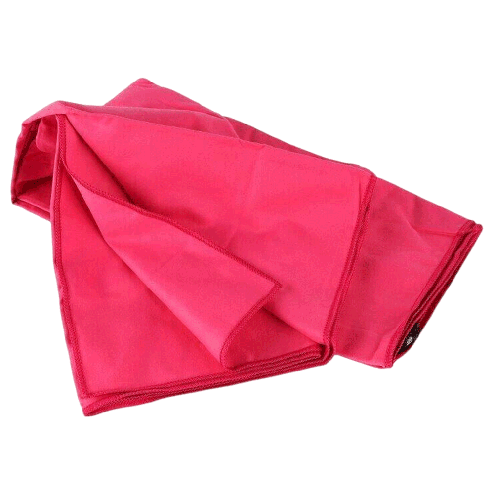 [KWP02516] Microfiber Fast Dry Towel - Large - Old Barcode 7340446635729