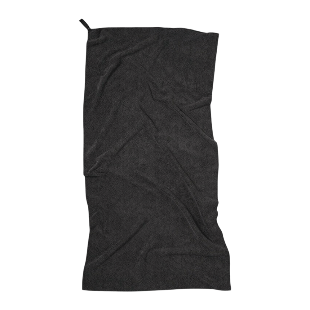 Microfiber Fast Dry Towel - Small