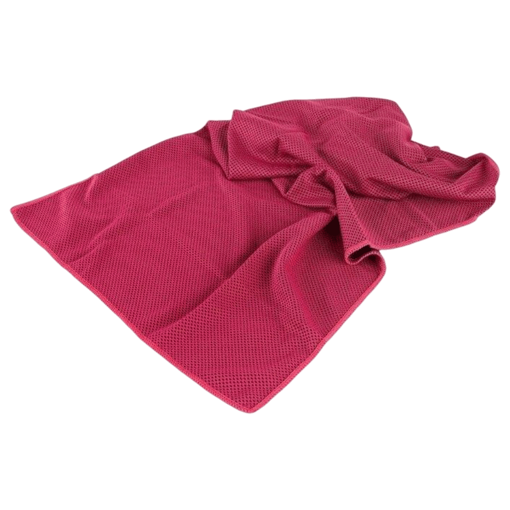 [KWP02524] Microfiber Cooling Towel - Old Barcode 7340446635514