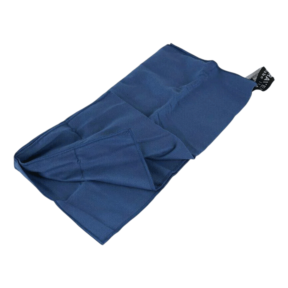 Microfiber Fast Dry Towel - Small - Old Barcode 7340446635491